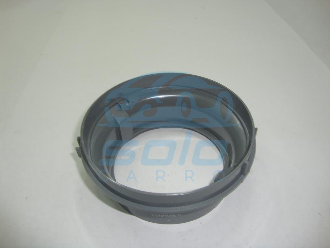 Tapa Distribuidor /Adaptador 8V-tapa-distribuidor-ford-8v-1983-1992-compass
