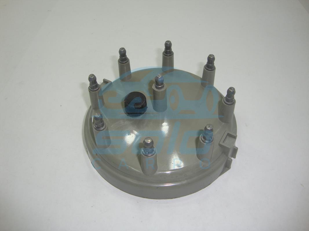 Tapa Distribuidor V8-tapa-distribuidor-ford-ford-1977-1992-compass