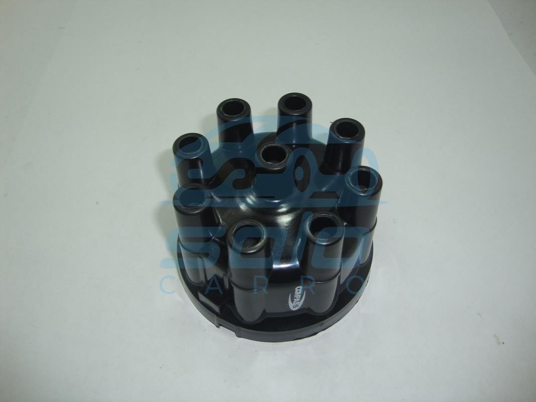 Tapa Distribuidor V8 (MoDelanteroo Viejo)-tapa-distribuidor-ford-ford-1962-1974-compass