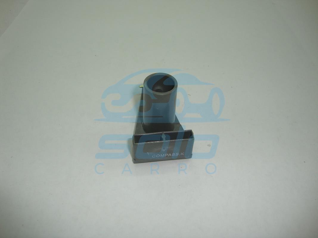 Rotor Distribuidor 6V-rotor-distribuidor-ford-ford-1977-1984-compass