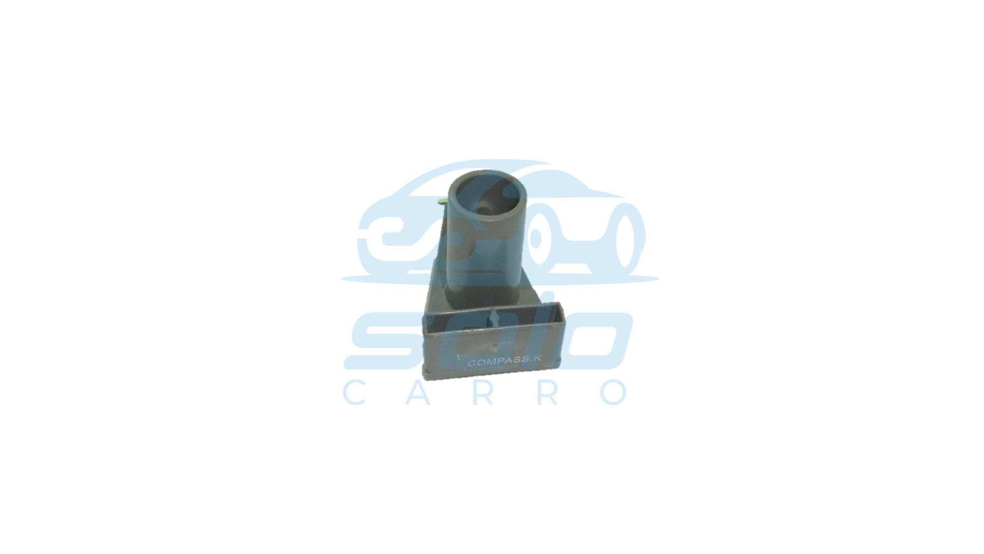 Rotor Distribuidor 6V