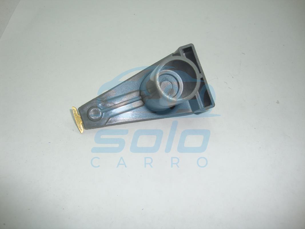 Rotor Distribuidor 8V-rotor-distribuidor-ford-ford-1978-1986-compass