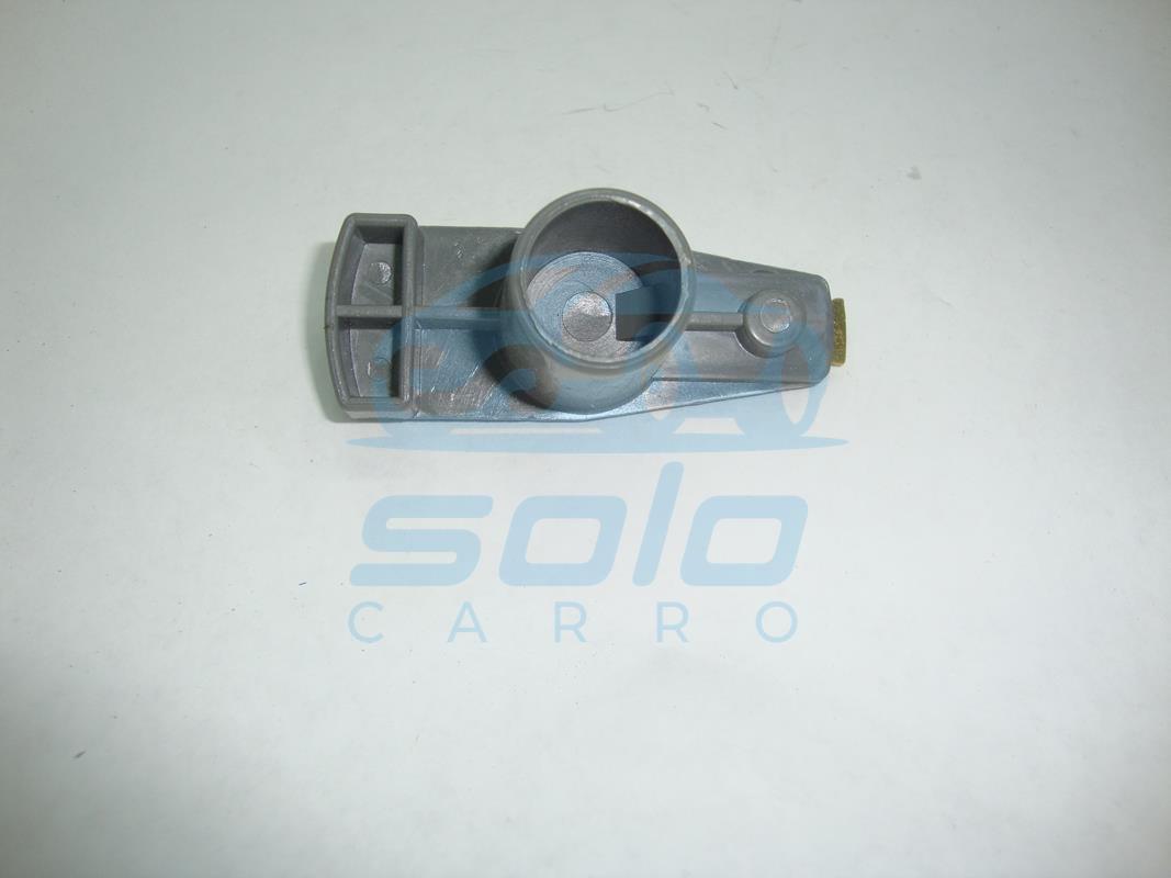 Rotor Distribuidor 8V