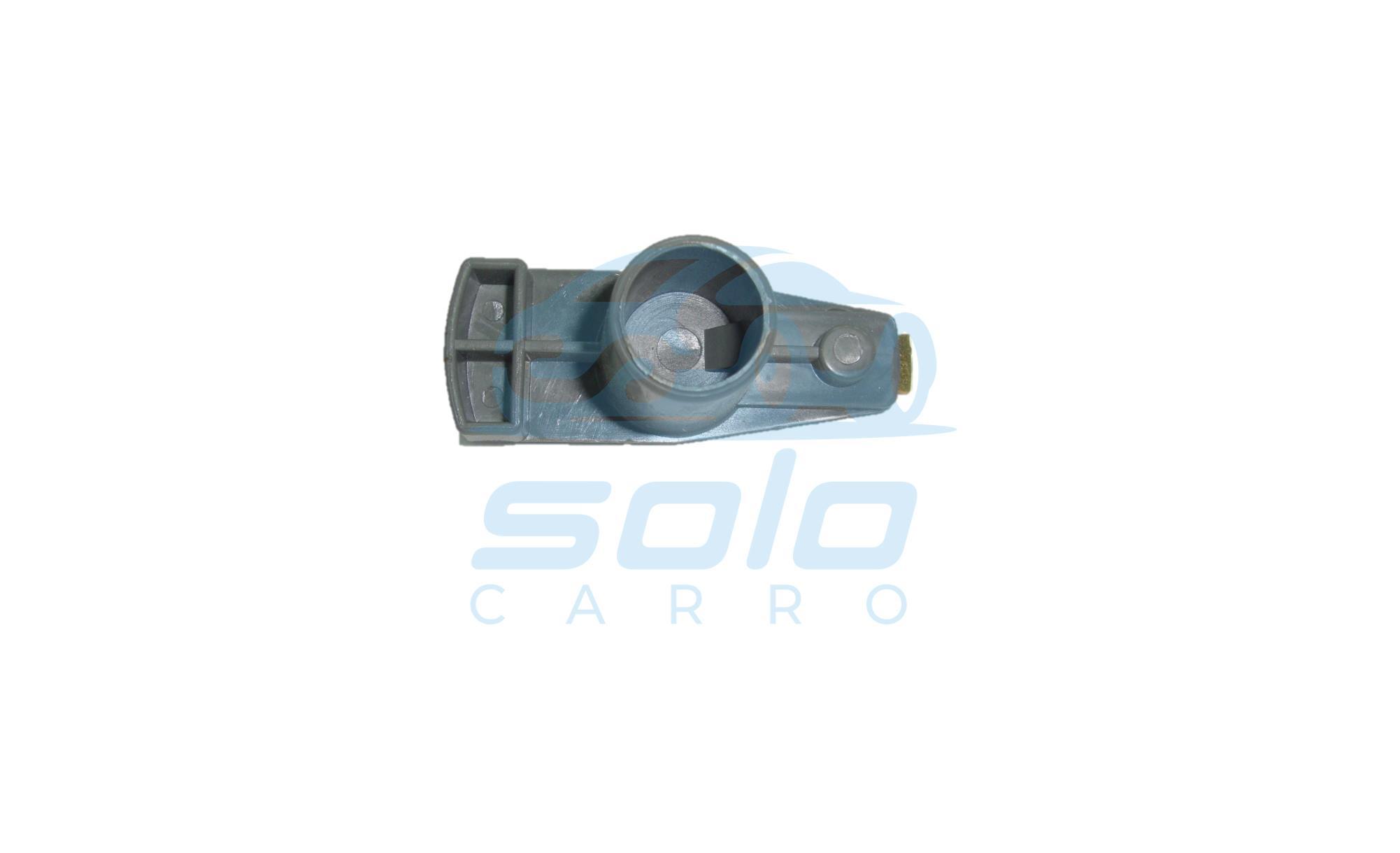 Rotor Distribuidor 8V-1