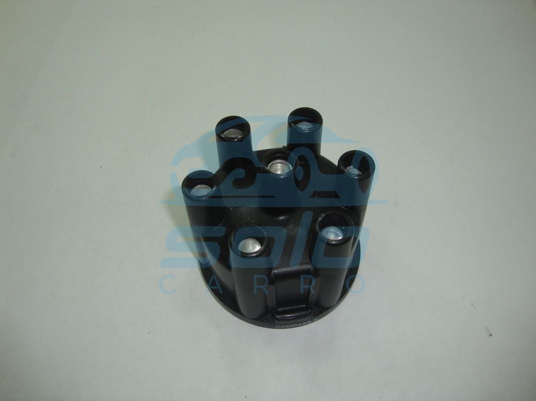 Tapa Distribuidor 6Cil-tapa-distribuidor-ford-sierra-1982-1986-compass