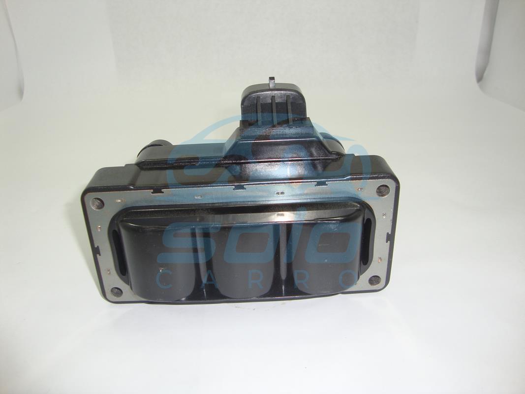 Bobina Ignición-bobina-ignicion-ford-f150-1998-2001-compass