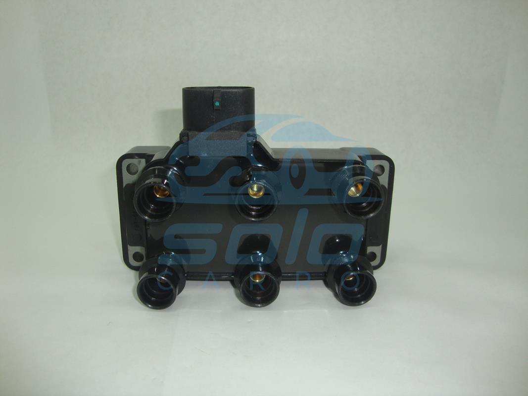 Bobina Ignición-bobina-ignicion-ford-explorer-4000-1992-2010-compass