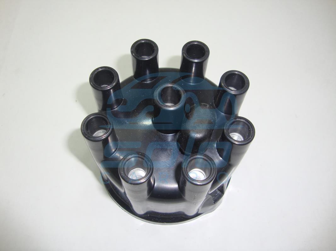Tapa Distribuidor 8V-tapa-distribuidor-chrysler-dodge-1970-1990-compass
