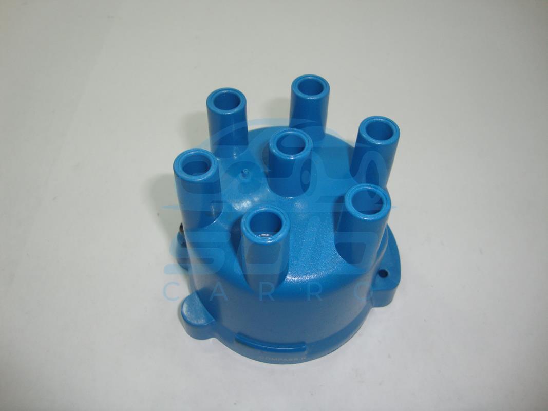 Tapa Distribuidor-tapa-distribuidor-ford-maverick-1970-1990-compass
