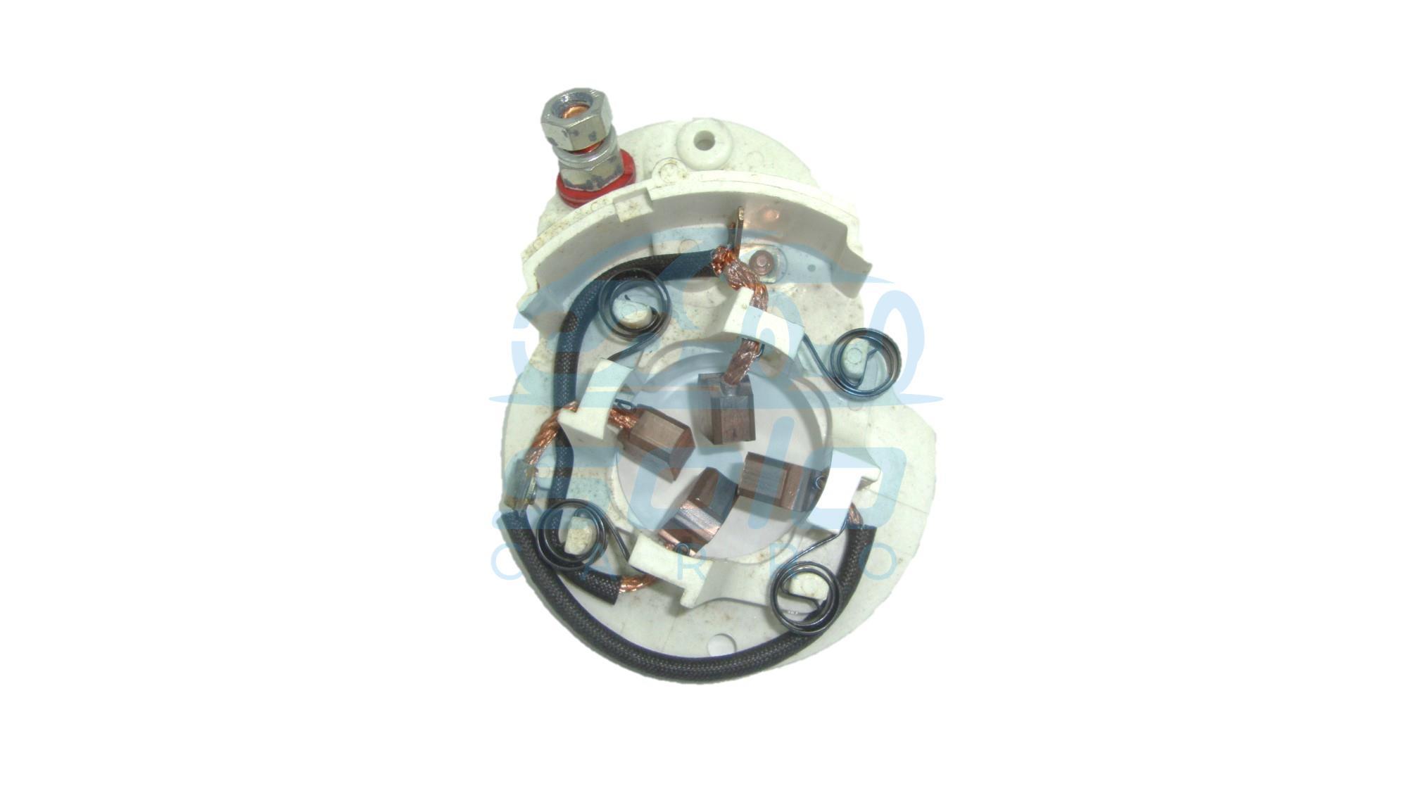 Carbonera Arranque Sin Orejas-carbonera-arranque-s-orejas-dodge-1970-1990-universal