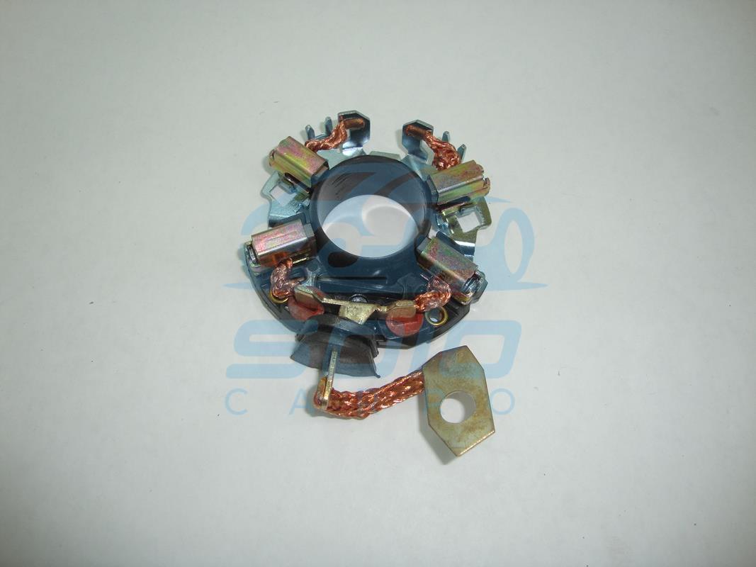 Carbonera Arranque T/Bosch 110-carbonera-arranque-dodge-ram-2000-2000-universal