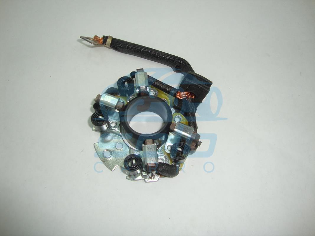 Carbonera Arranque Pmgr-carbonera-arranque-jeep-grand-cherokee-1970-1990-universal