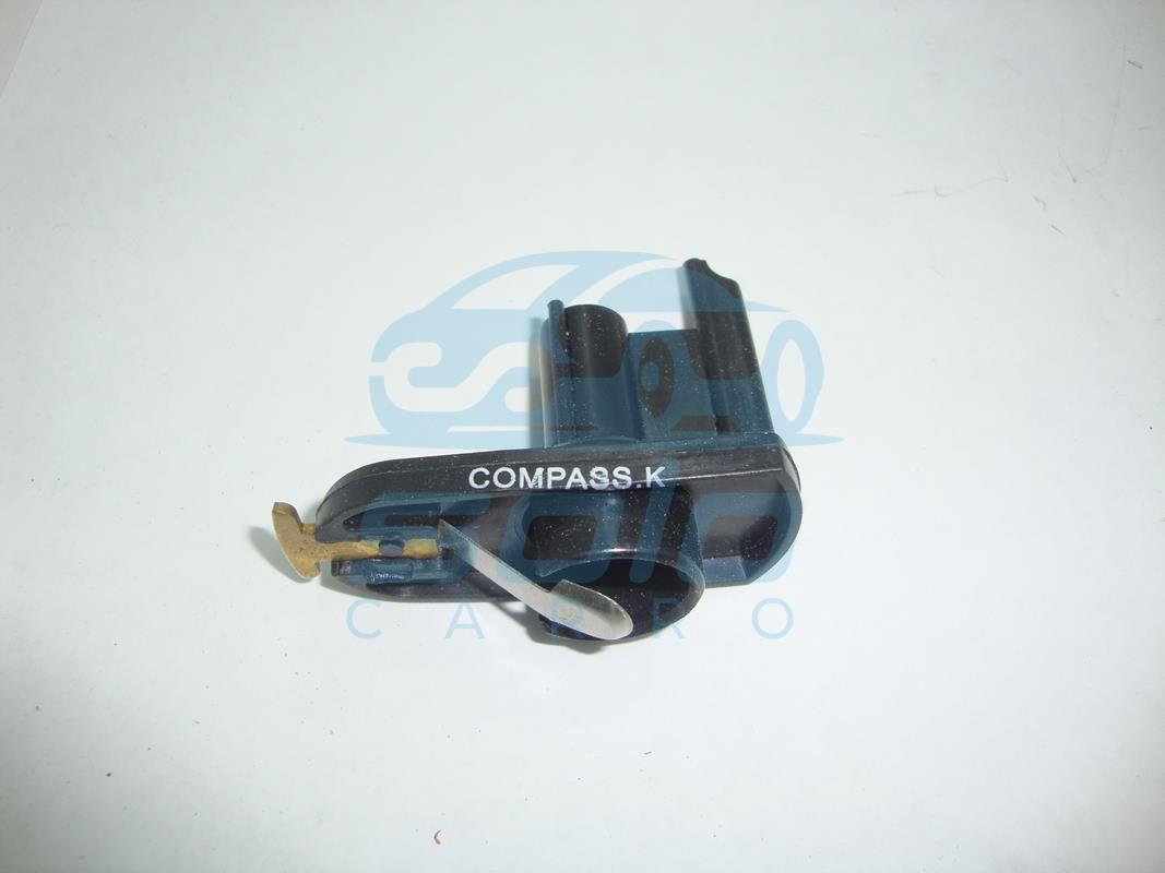 Rotor Distribuidor Fd308