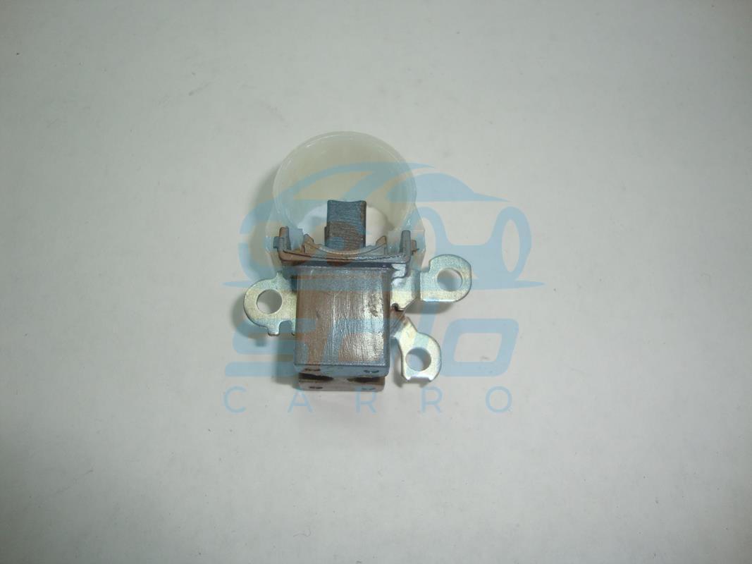 Carbonera Alternador /120Amp N/P-carbonera-alternador-jeep-cherokee-1991-2006-universal