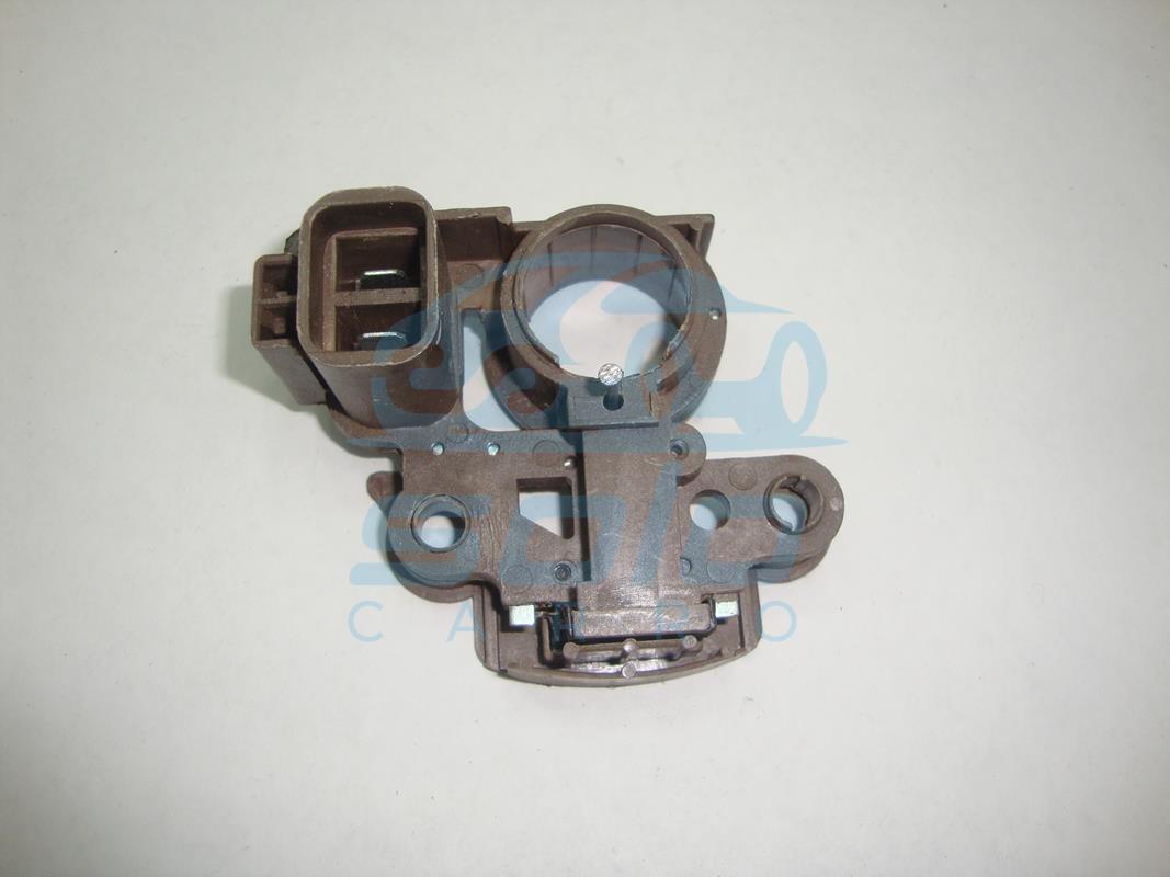 Carbonera Alternador-carbonera-alternador-chrysler-neon-1995-1998-universal