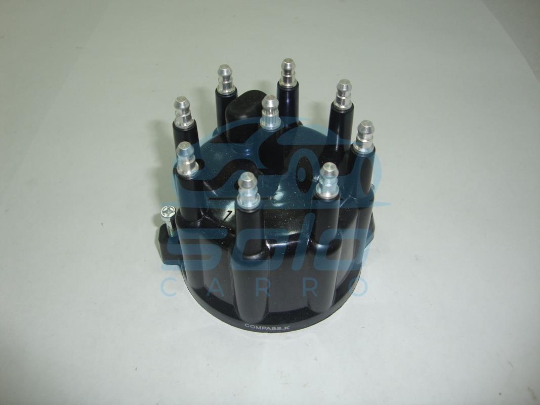 Tapa Distribuidor-tapa-distribuidor-jeep-grand-cherokee-1993-1998-compass