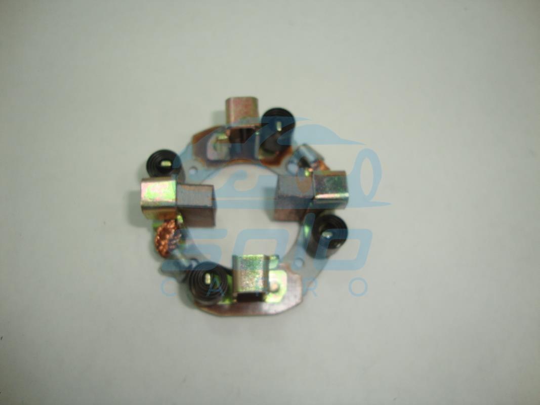 Carbonera Arranque /4.5L-carbonera-arranque-toyota-autana-1970-1990-universal