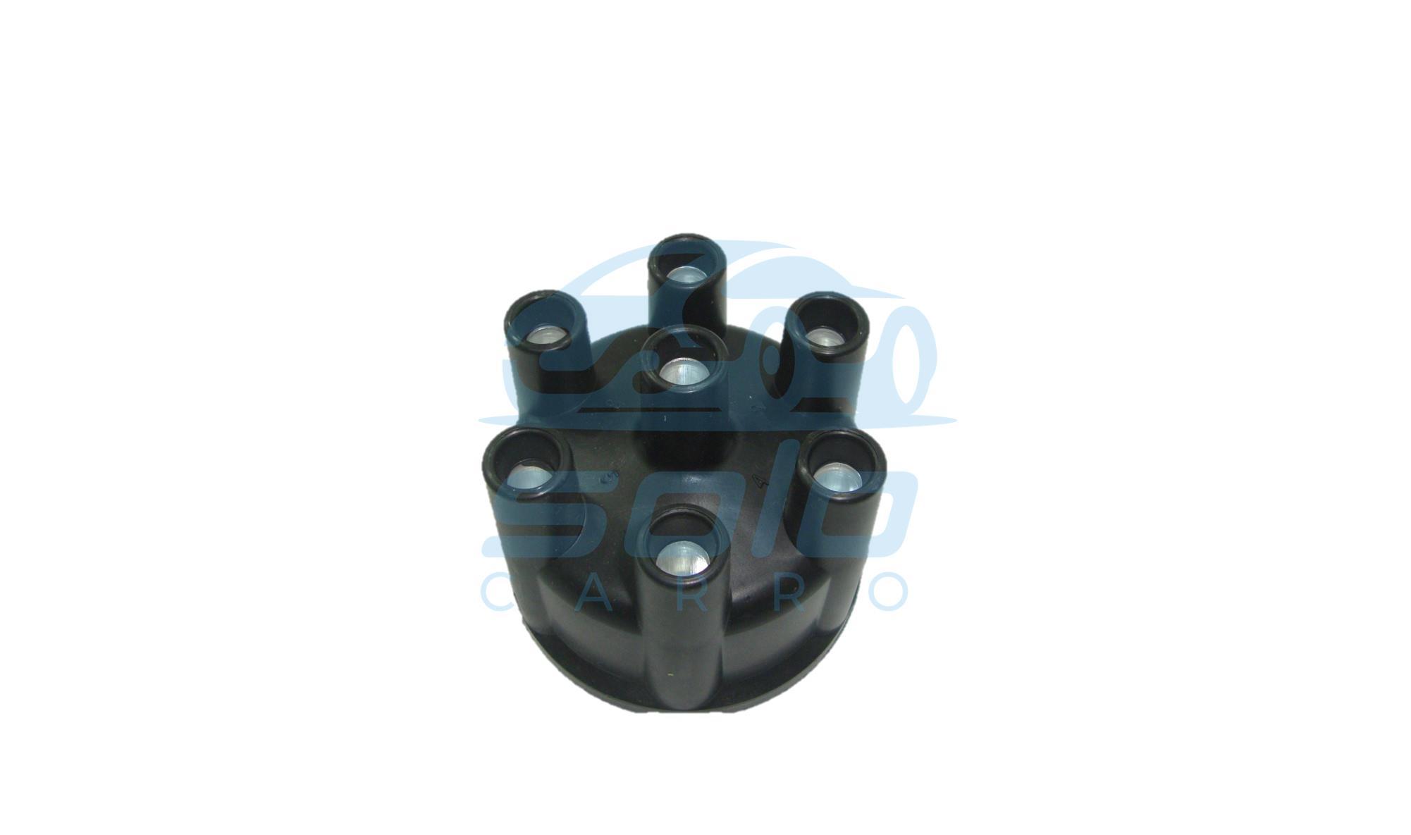 Tapa Distribuidor-tapa-distribuidor-toyota-2f-1985-1992-compass