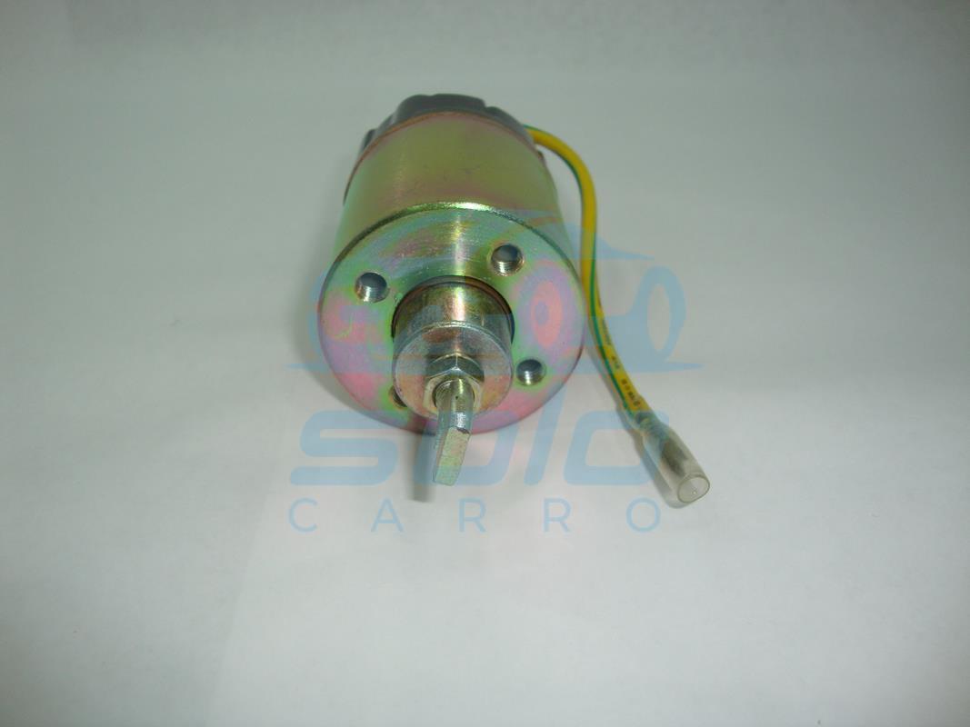 Automático Arranque 2F-automatico-arranque-toyota-2f-1971-2010-compass