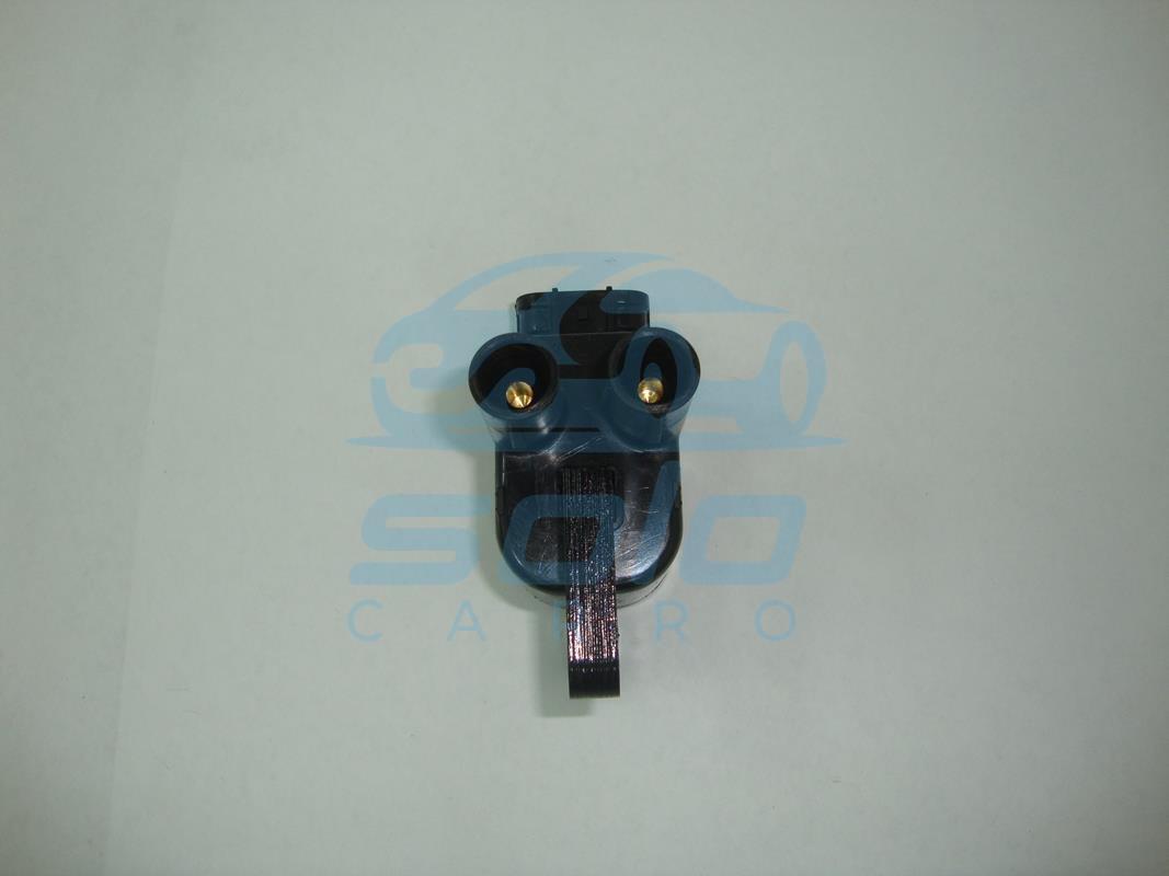 Bobina Ignición-bobina-ignicion-toyota-camry-2200-1997-2001-compass
