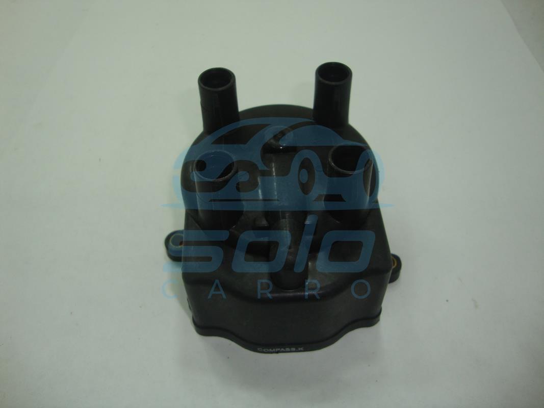 Tapa Distribuidor-tapa-distribuidor-toyota-camry-1992-1993-compass