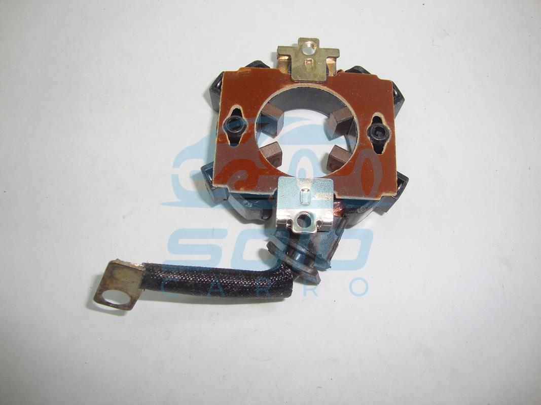 Carbonera Arranque Nissan Pmgr-carbonera-arranque-mitsubishi-1997-2002-universal