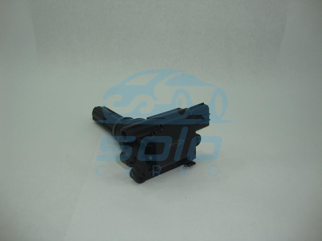 Bobina Ignición-bobina-ignicion-mitsubishi-lancer-2002-2004-compass