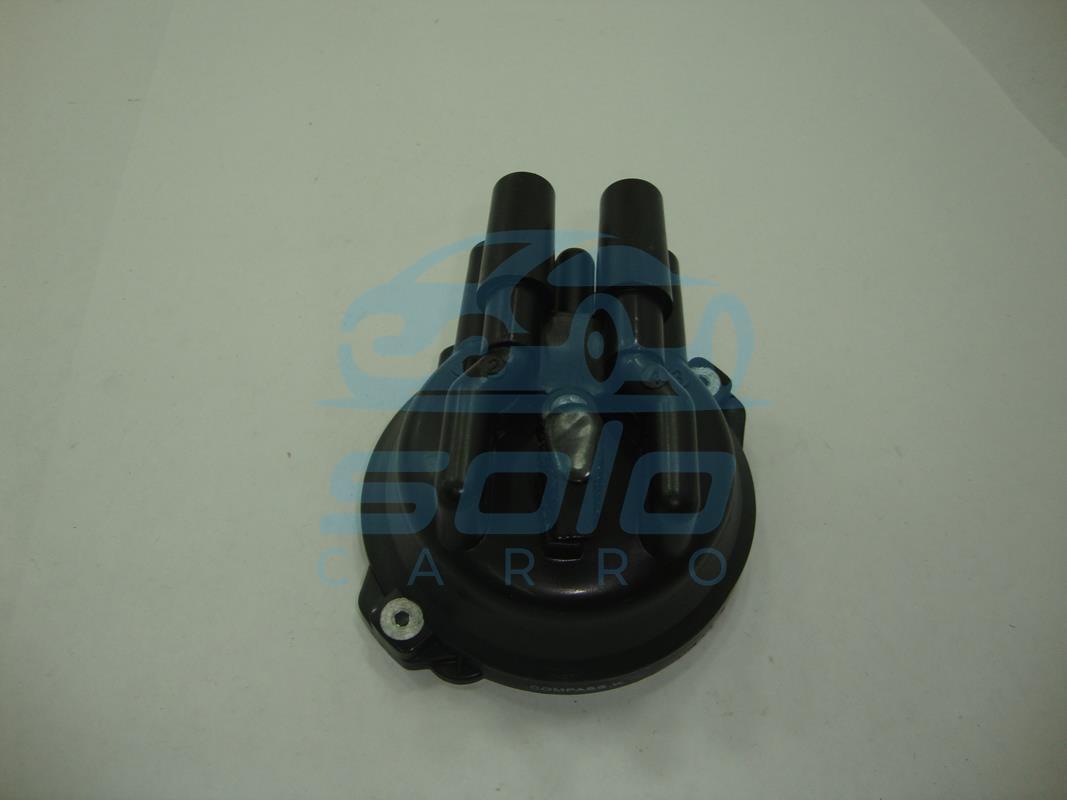 Tapa Distribuidor /2.0L-tapa-distribuidor-mazda-626-1992-1997-compass