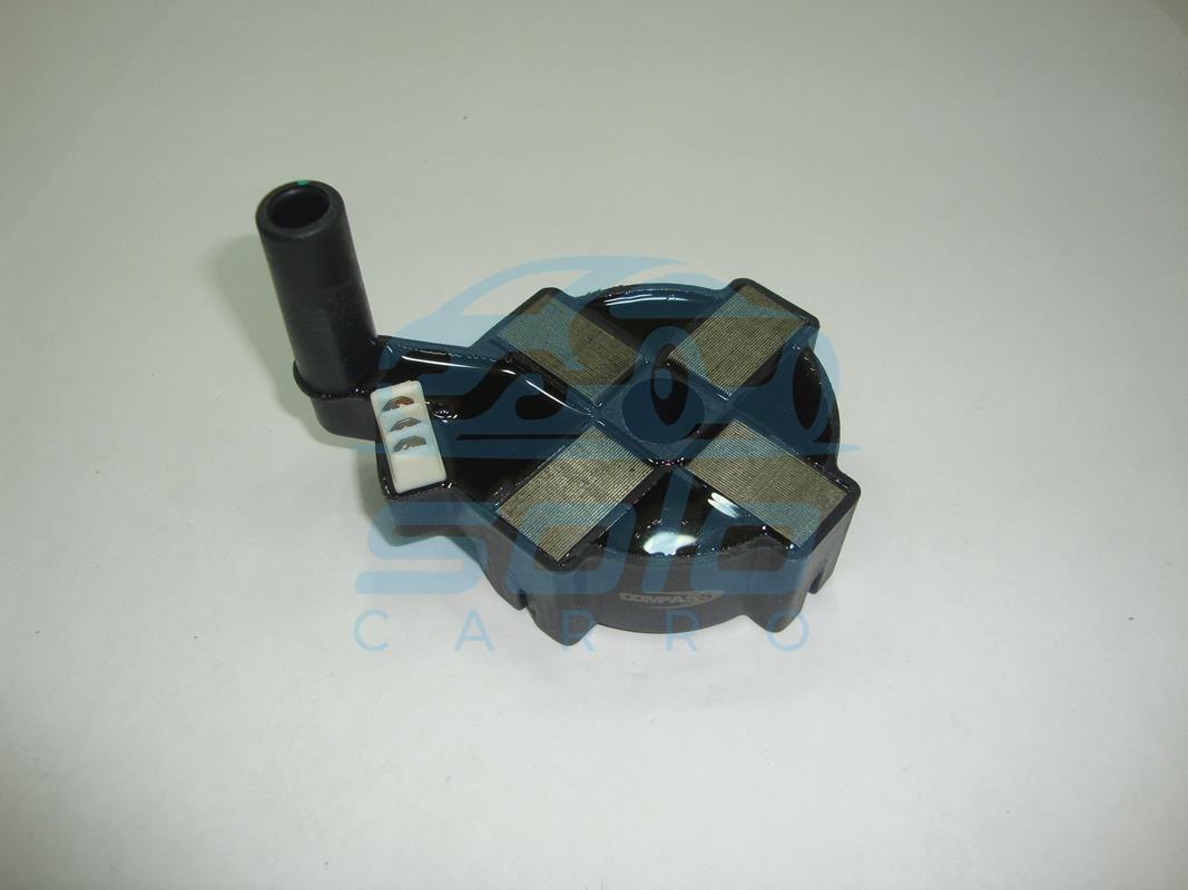 Bobina Ignición /24V-bobina-ignicion-mazda-626-1800-1992-1994-compass
