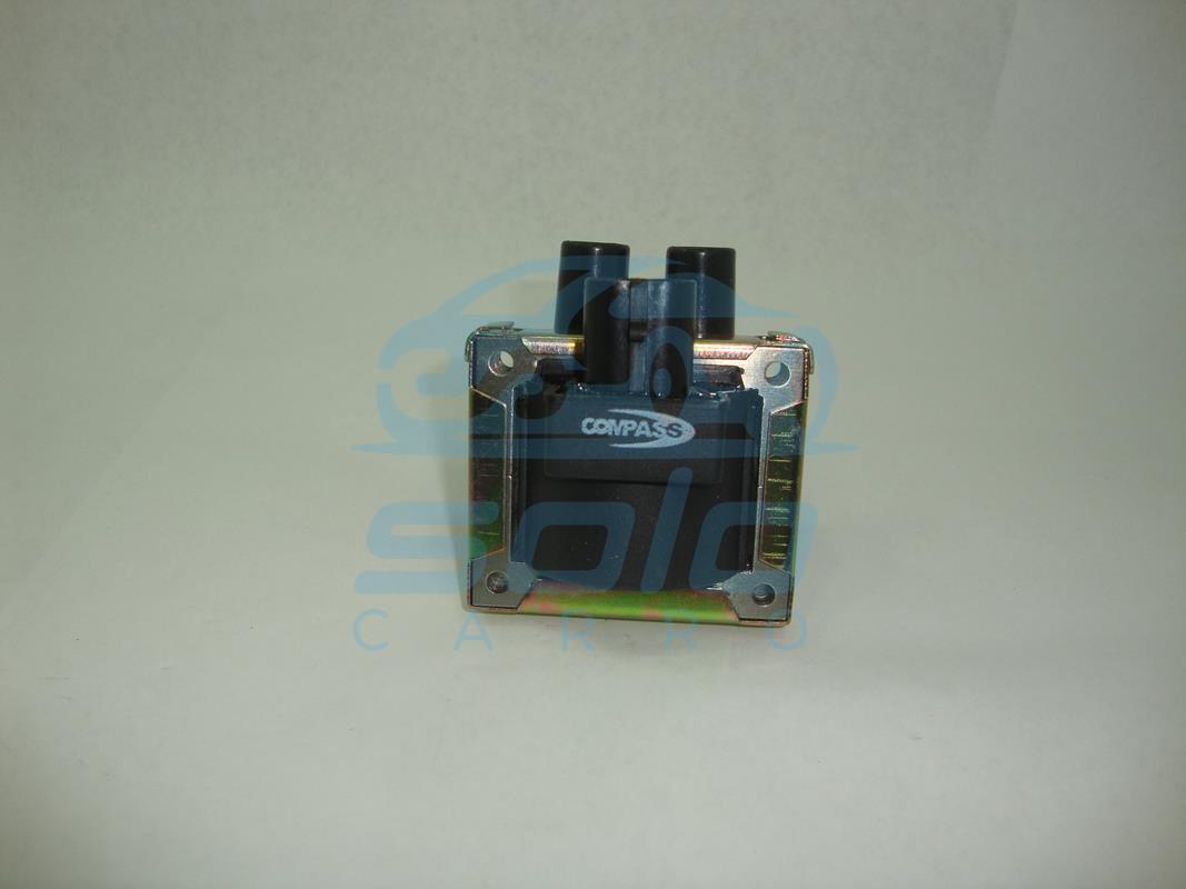 Bobina Ignición /1.3L/1.6L-bobina-ignicion-fiat-palio-1600-1996-2013-compass