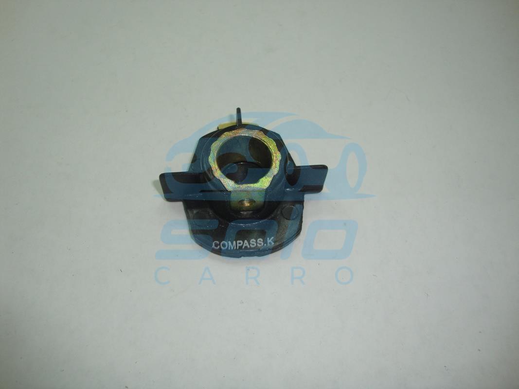 Rotor Distribuidor 16V