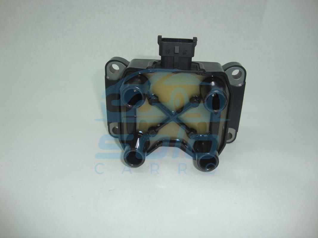 Bobina Ignición /1.4L/1.8L-bobina-ignicion-fiat-palio-1300-2005-2008-compass