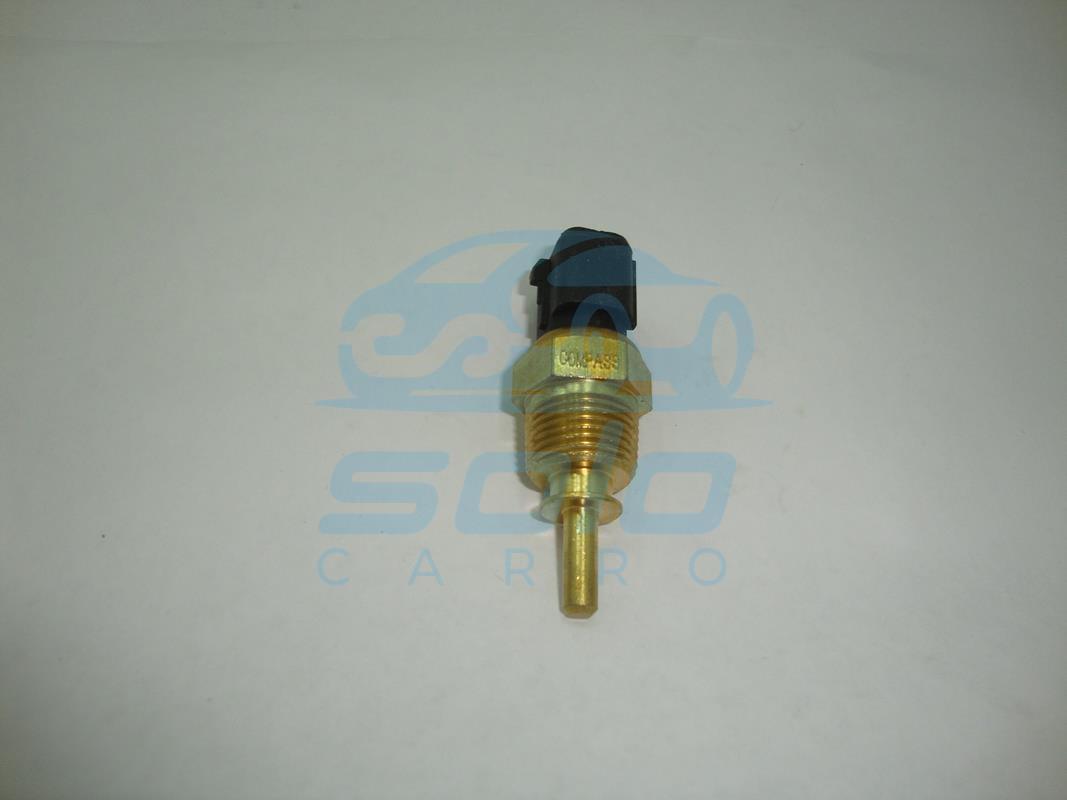 Válvula Temperatura Agua /3Pin