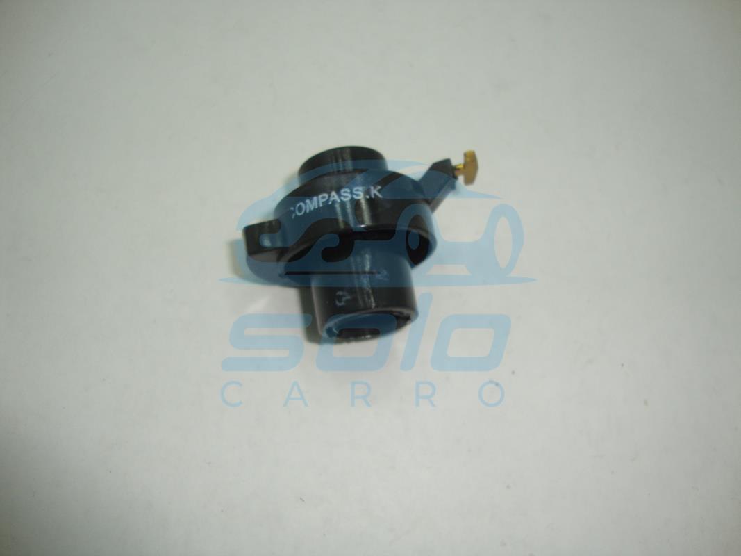 Rotor Distribuidor / Tapa Alta-rotor-distribuidor-daewoo-matiz-1998-2001-compass