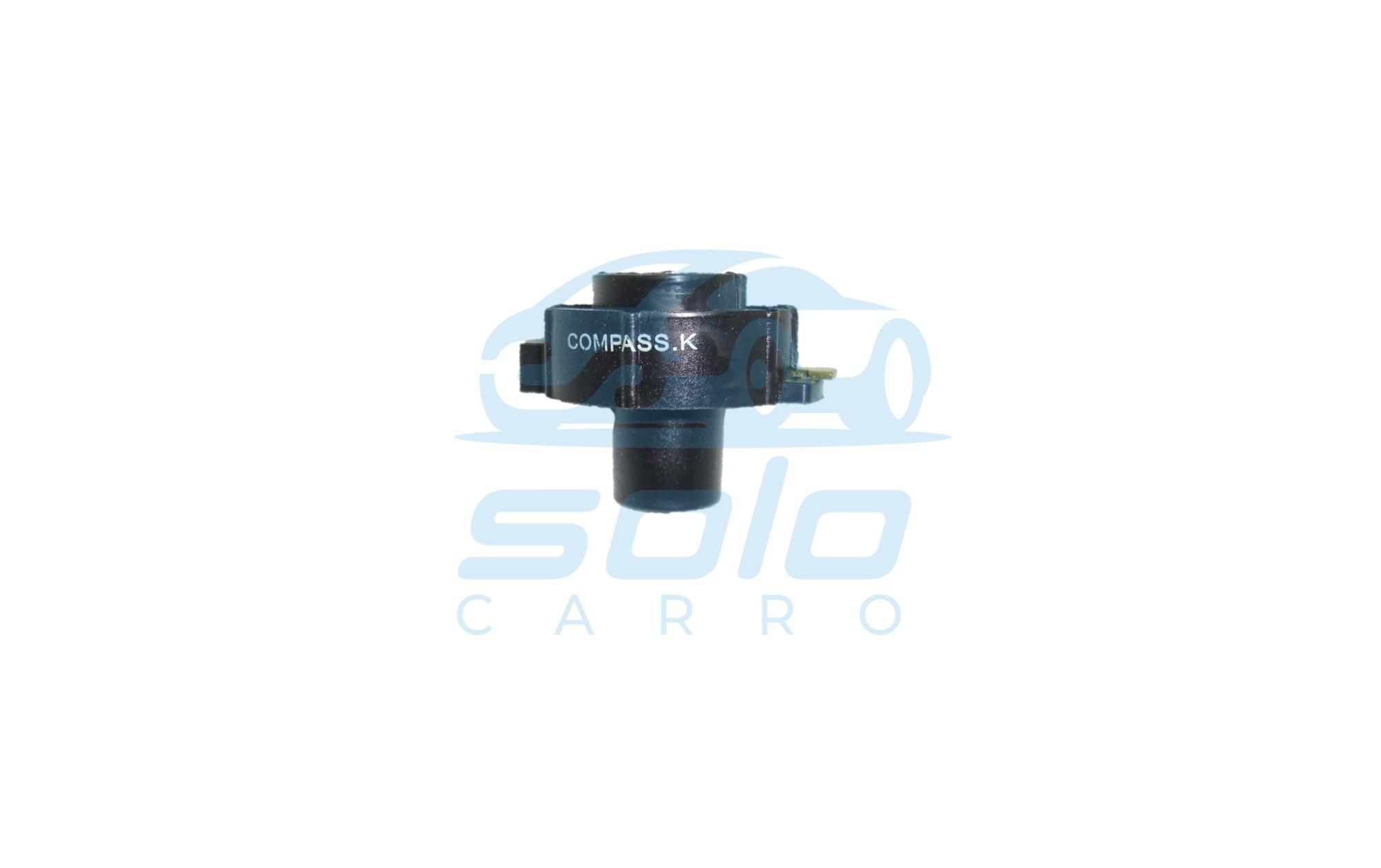 Rotor Distribuidor