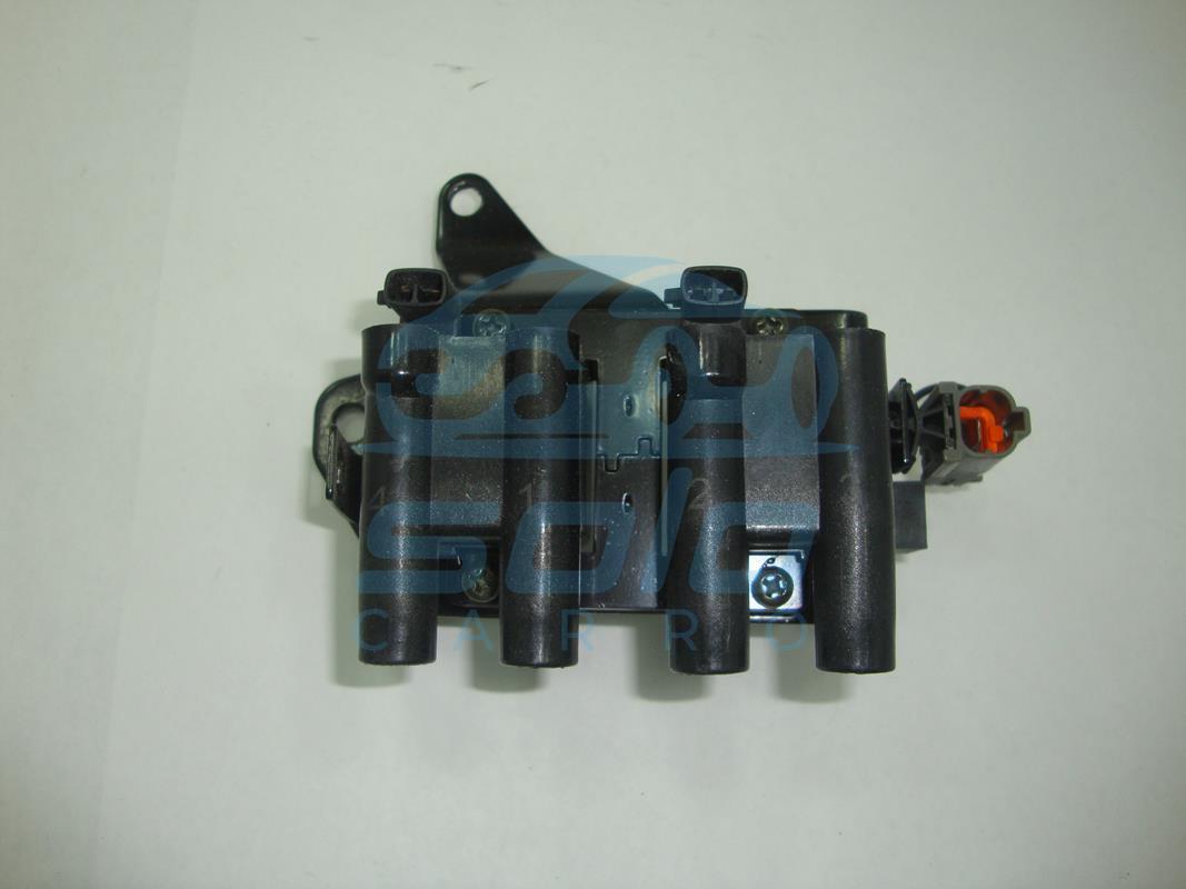 Bobina Ignición /1.3L-bobina-ignicion-kia-rio-1300-2000-2005-compass