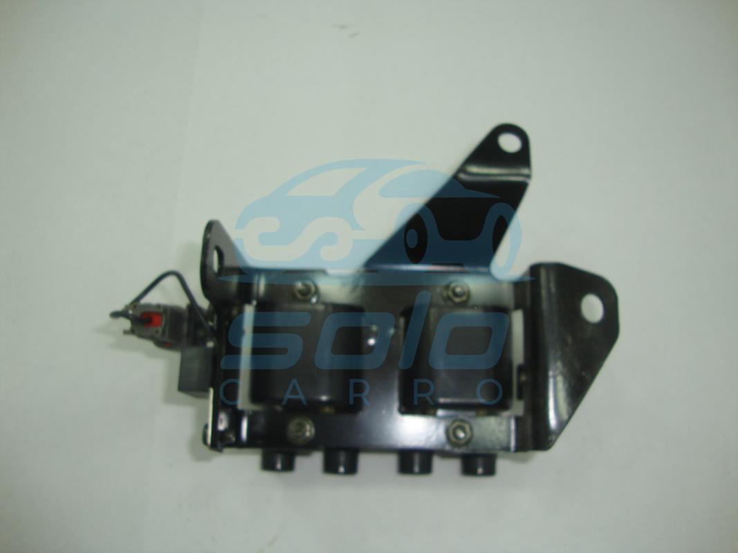 Bobina Ignición /1.3L-1
