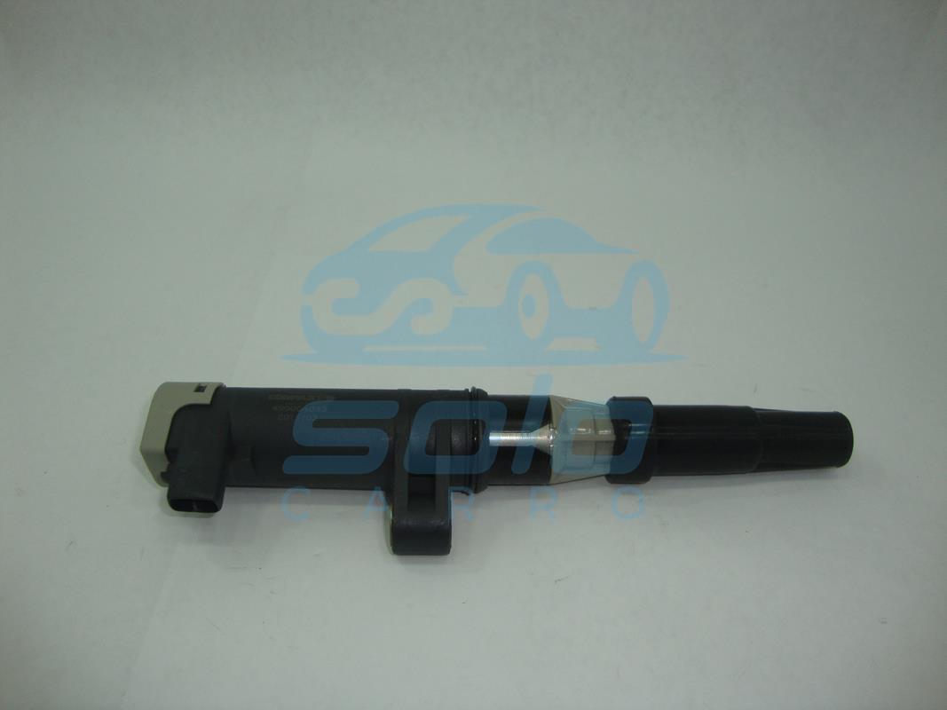 Bobina Ignición /1.6L-bobina-ignicion-renault-clio-1600-1996-2008-compass