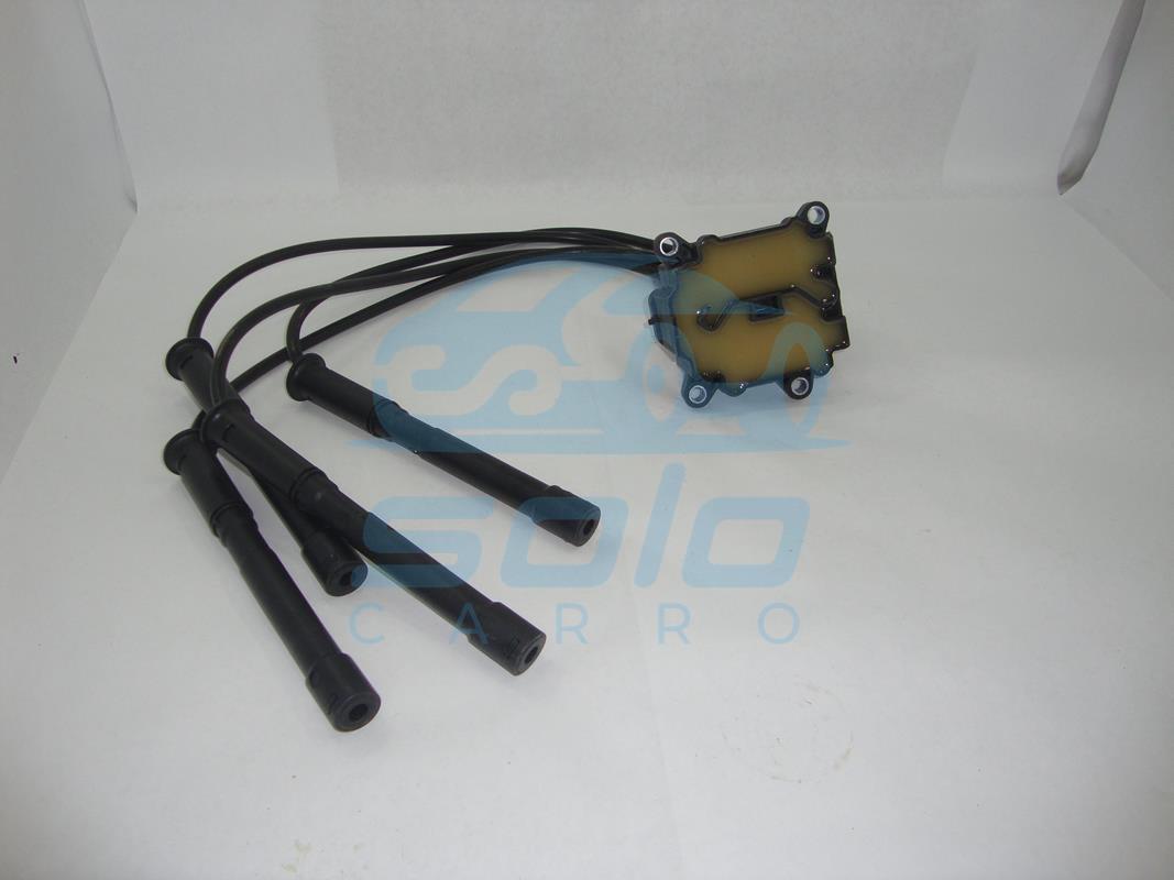 Bobina Ignición /16V-bobina-ignicion-renault-twingo-1200-1996-2009-compass