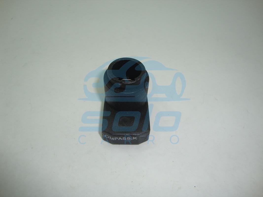 Rotor Distribuidor /Carburado-rotor-distribuidor-ford-sierra-1970-1990-compass