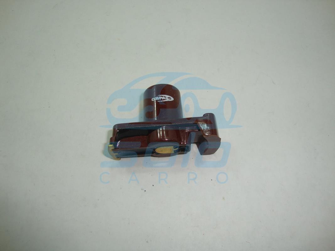 Rotor Distribuidor-rotor-distribuidor-chevrolet-golf-1983-2006-compass