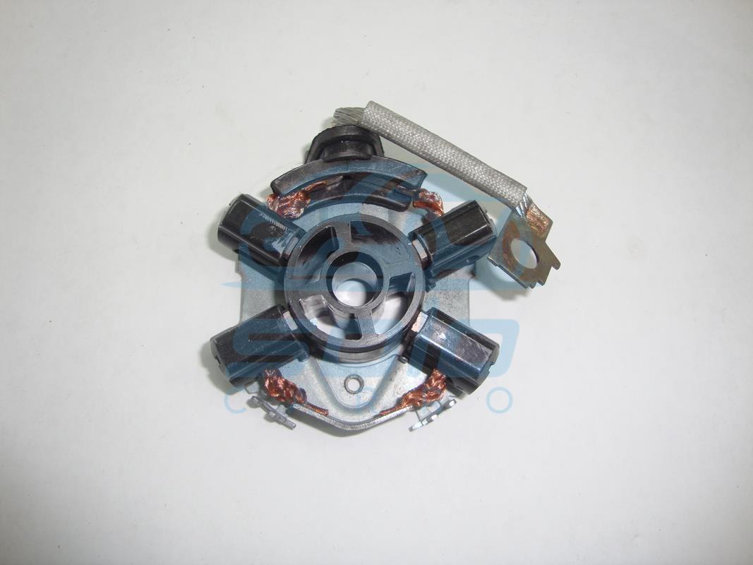 Carbonera Arranque-carbonera-arranque-volkswagen-golf-1996-2003-universal