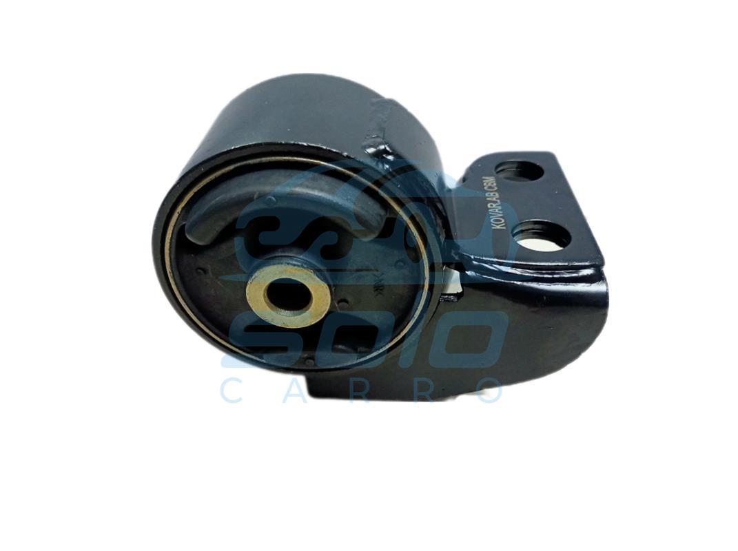 Base Motor Derecho
