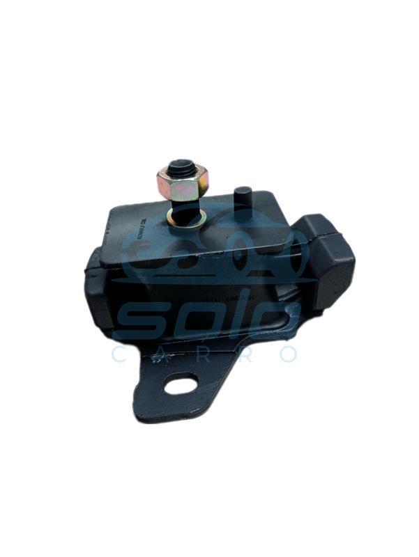 Base Motor Delantero-base-motor-del-toyota-fortuner-hilux-kavak-2004-1986-ayd