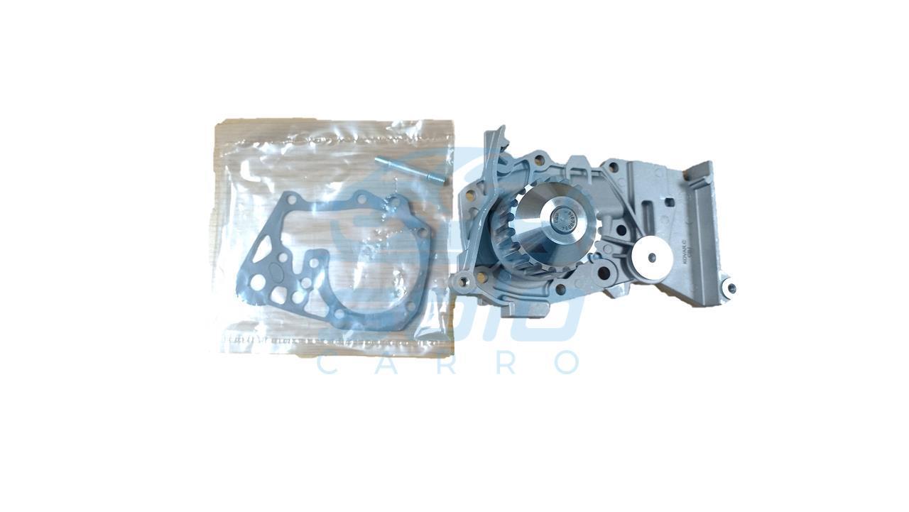 Bomba Agua /1.6L 16V