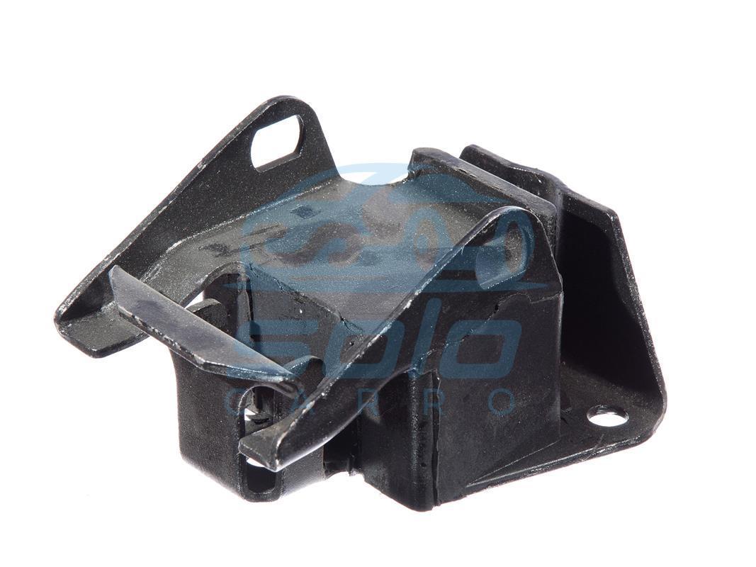 Base Motor Delantero/I 6V/262-1