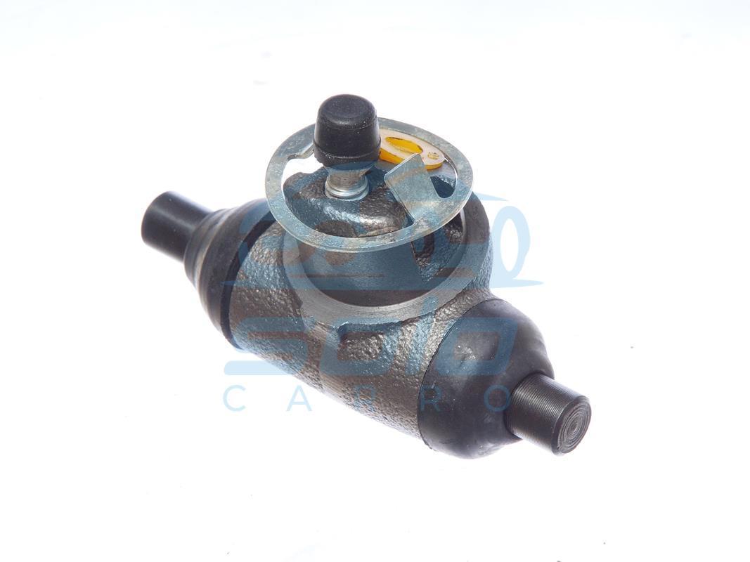 Cilindro Freno 5/8"