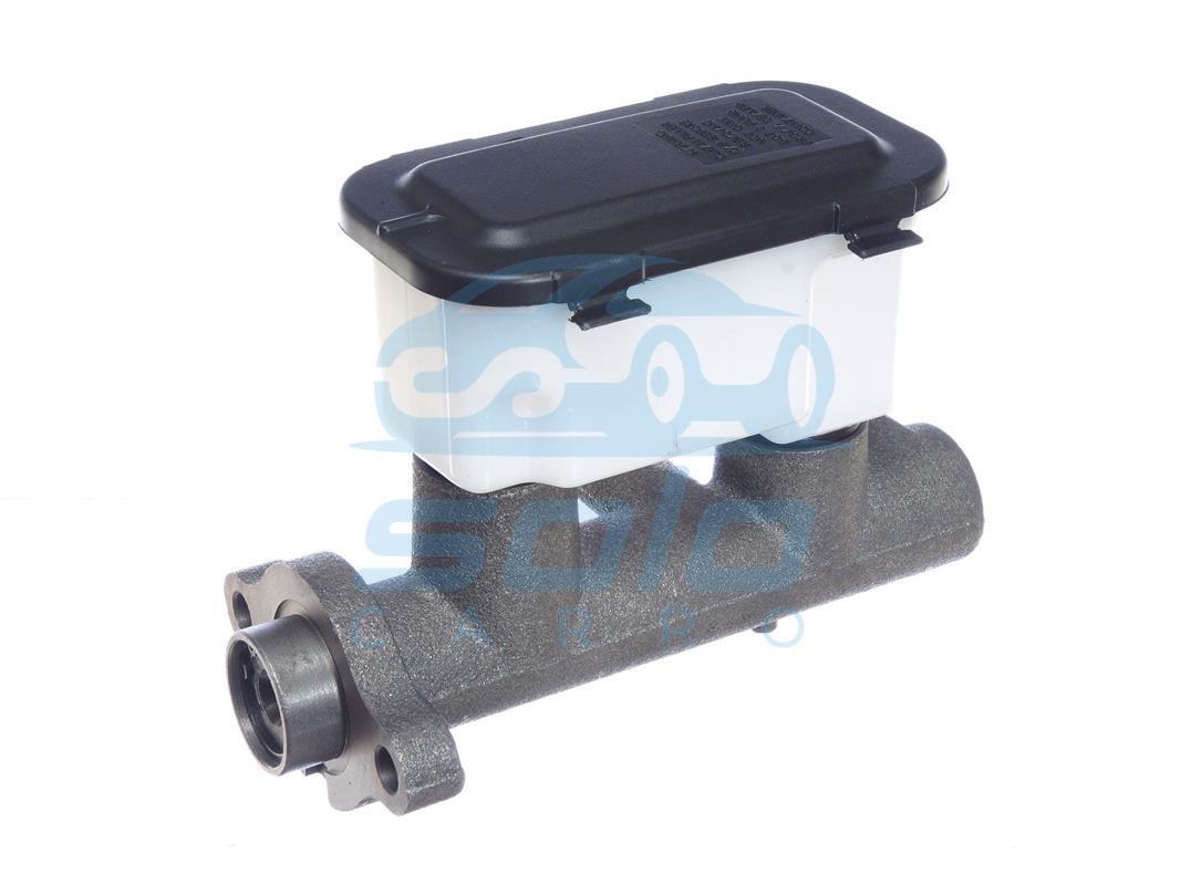 Bomba Frenos 1-1/4" Rda/Sencilla