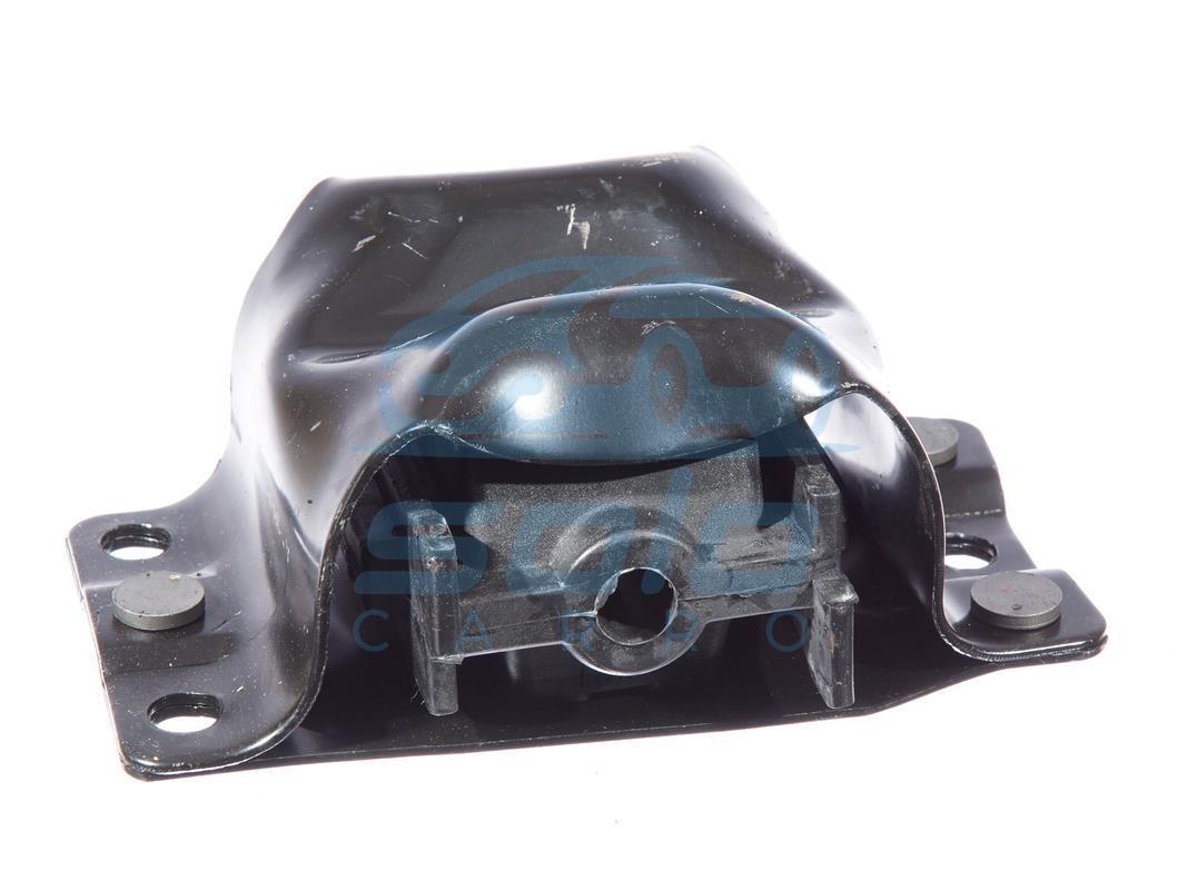 Base Motor Delantero-1