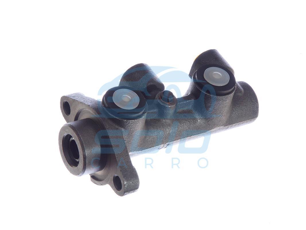 Bomba Frenos 13/16" Sistema Europeo